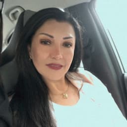 Ana avatar
