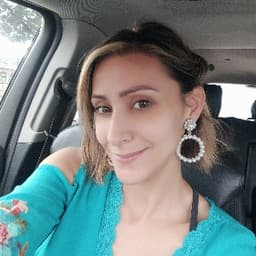 Marisol avatar