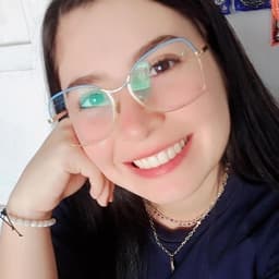 Diana avatar