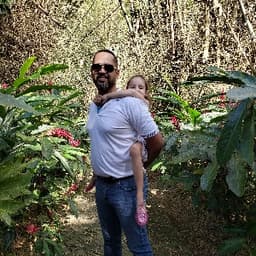 Gersan avatar