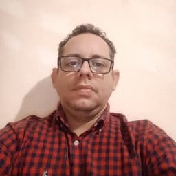 Danny avatar