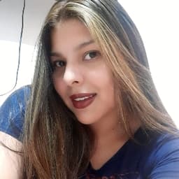 Andrea avatar