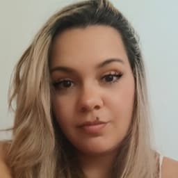 Johanna avatar
