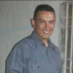 Miguel avatar