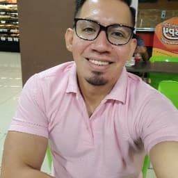Carlos avatar