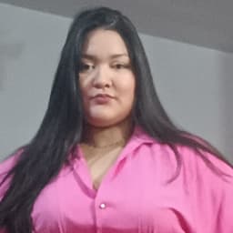 Krissmar avatar