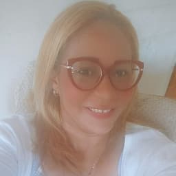 128293 avatar