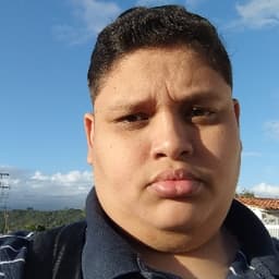 Andrés avatar