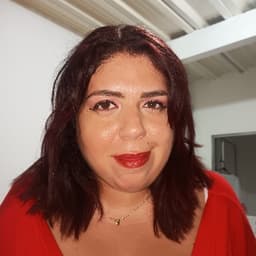 Viviana avatar