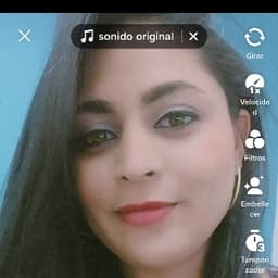 Giovannina avatar