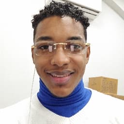 José avatar