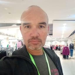 José avatar