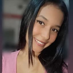 Claudia avatar