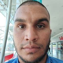 Joel avatar