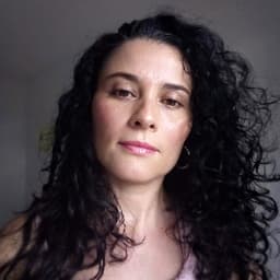 Mary avatar