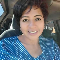 Marlen avatar