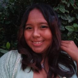 Karla avatar
