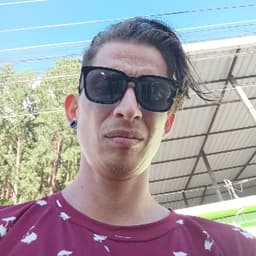 Frank avatar