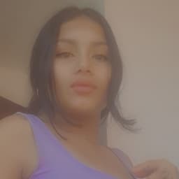 Viviana avatar