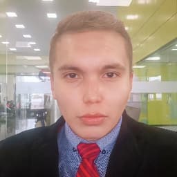 David avatar