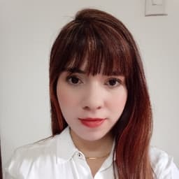 Kelly avatar