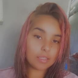 Gianella avatar