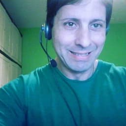 Ricardo avatar
