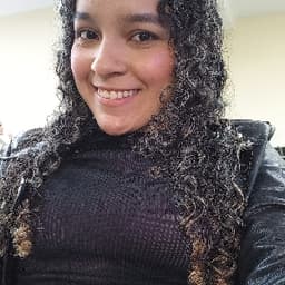 Karen avatar