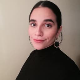 Kharen avatar