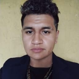 Kevin avatar