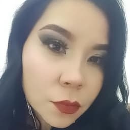 Brianda avatar