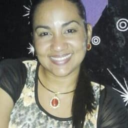 Vanessa avatar