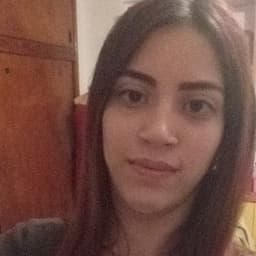 Lizmar avatar