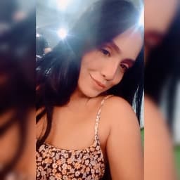 Josuana avatar