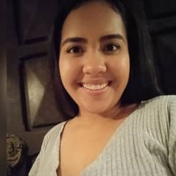 Paola avatar