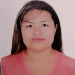 Enmy avatar