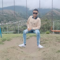 Jhon avatar