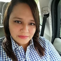Claribel avatar