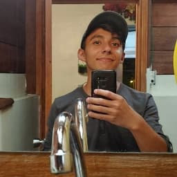 Joan avatar
