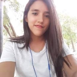 Delmy avatar