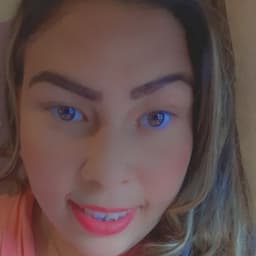Juliany avatar