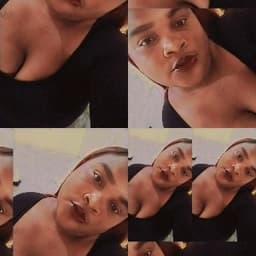 Stephany avatar