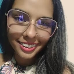 Kristy avatar