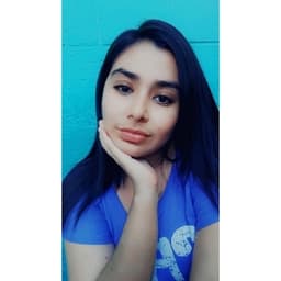 Miriam avatar
