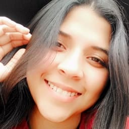 Yurisma avatar