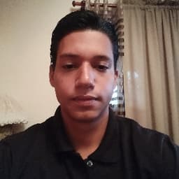 Jesus avatar