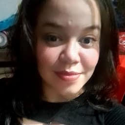 Laura avatar