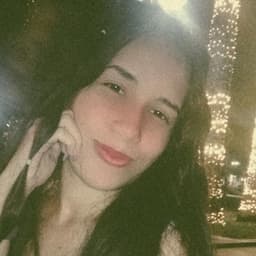 Valentina avatar