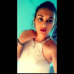 Romina avatar