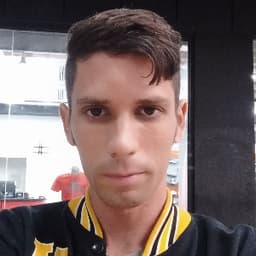 Alfred avatar
